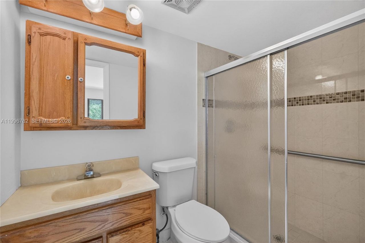 7833 SW 102nd Pl, Miami, FL 33173 Photo