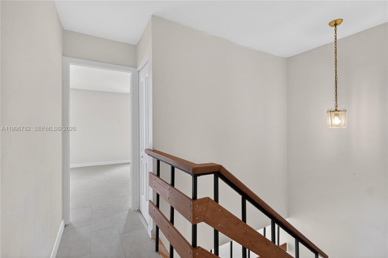 7833 SW 102nd Pl, Miami, FL 33173 Photo