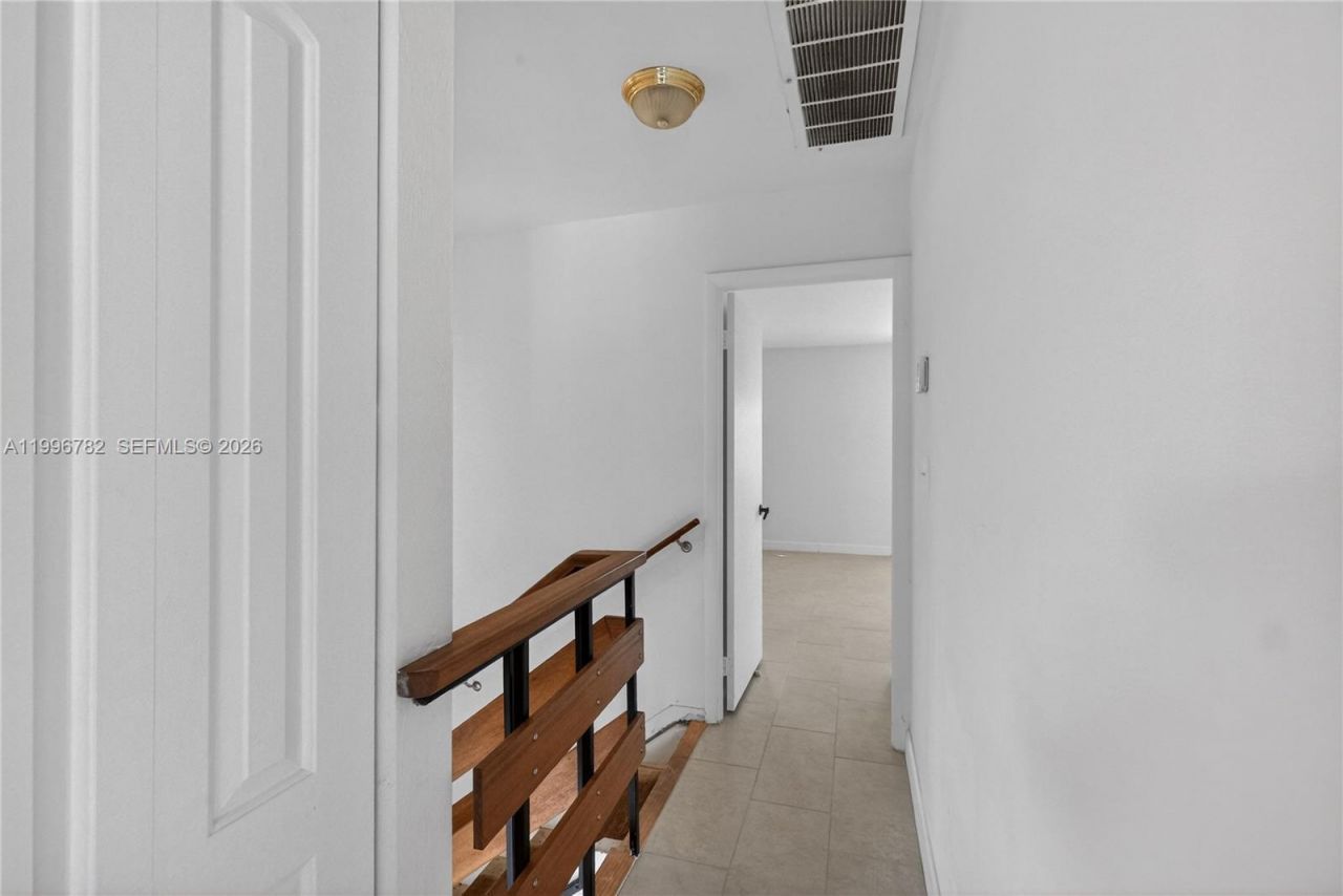 7833 SW 102nd Pl, Miami, FL 33173 Photo