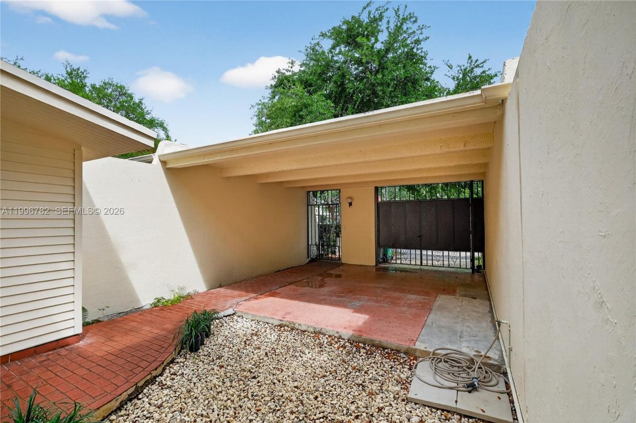 7833 SW 102nd Pl, Miami, FL 33173 Photo