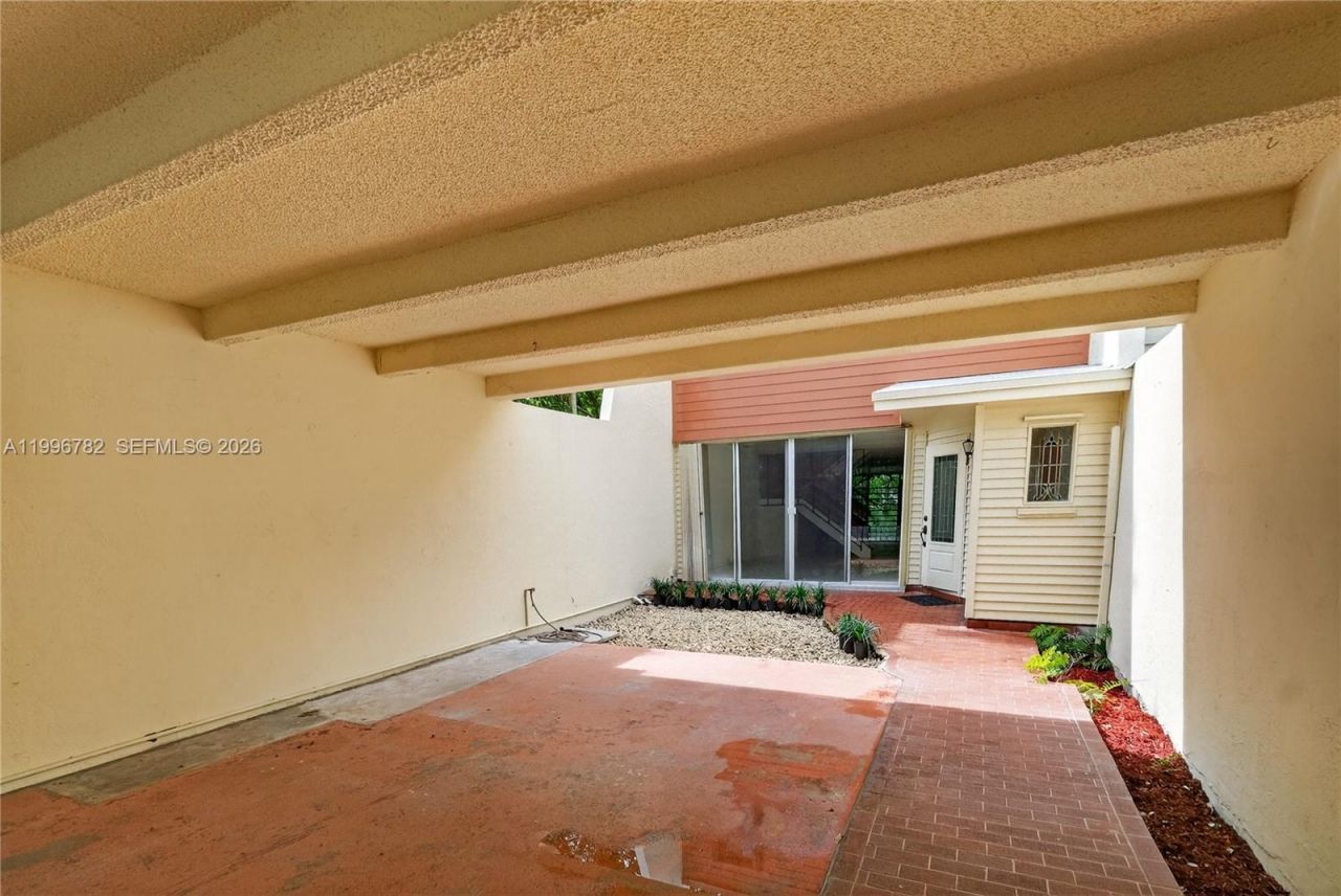 7833 SW 102nd Pl, Miami, FL 33173 Photo