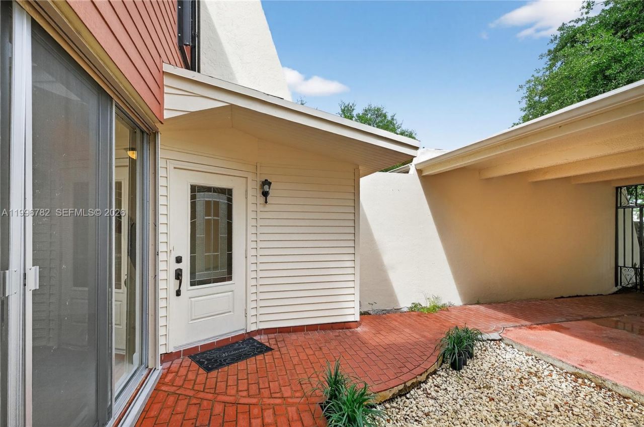 7833 SW 102nd Pl, Miami, FL 33173 Photo