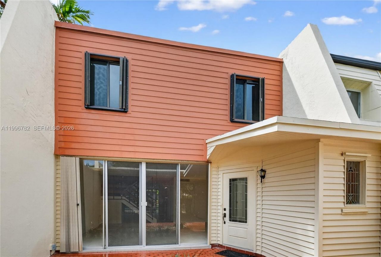 7833 SW 102nd Pl, Miami, FL 33173 Photo