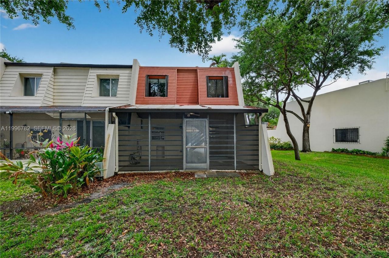 7833 SW 102nd Pl, Miami, FL 33173 Photo