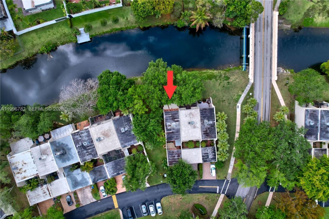 7833 SW 102nd Pl, Miami, FL 33173 Photo