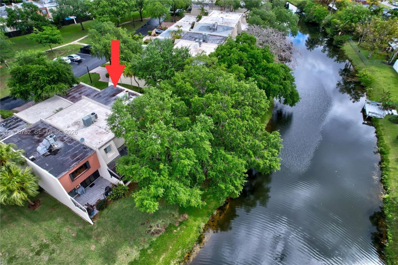 7833 SW 102nd Pl, Miami, FL 33173 Photo