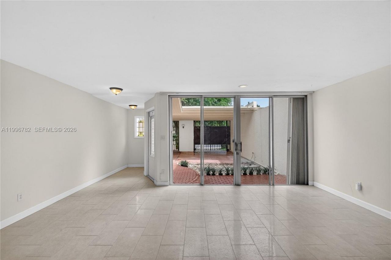 7833 SW 102nd Pl, Miami, FL 33173 Photo