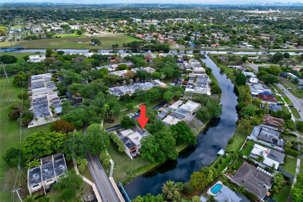 7833 SW 102nd Pl, Miami, FL 33173 Photo