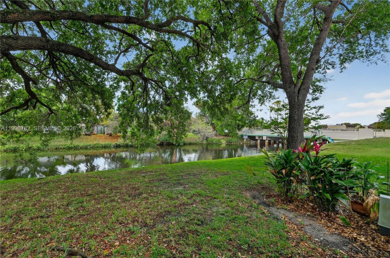 7833 SW 102nd Pl, Miami, FL 33173 Photo