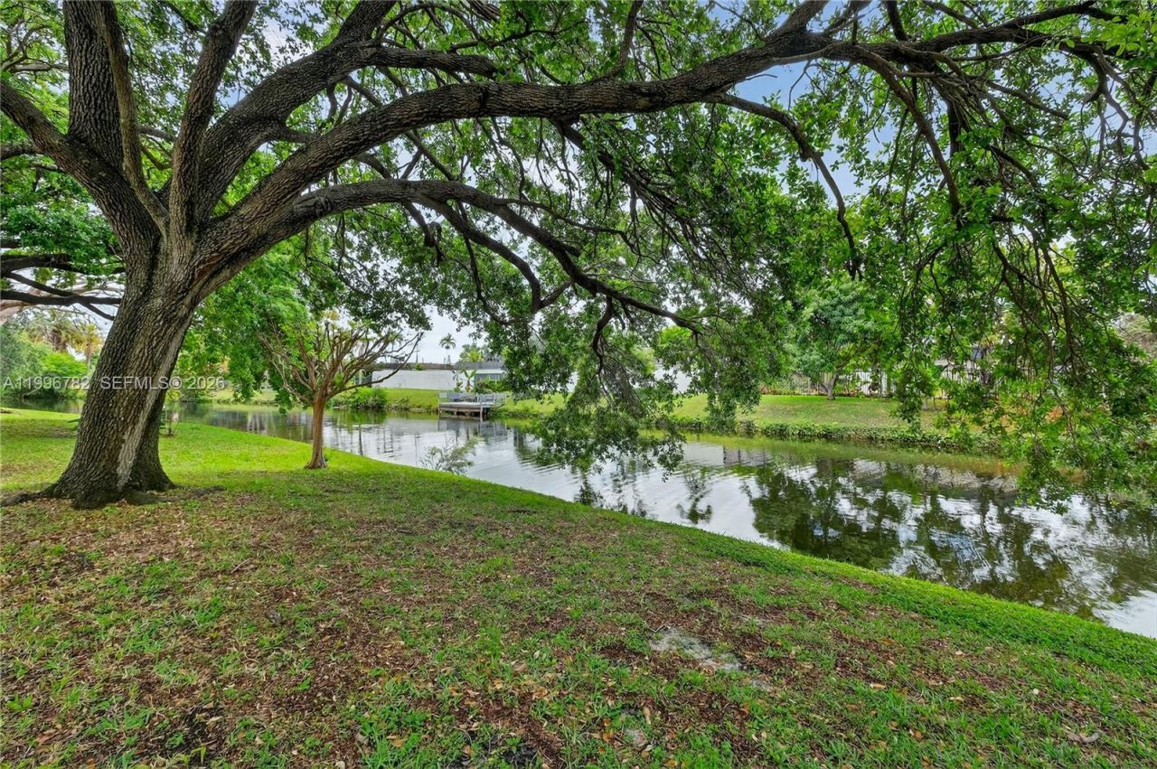 7833 SW 102nd Pl, Miami, FL 33173 Photo