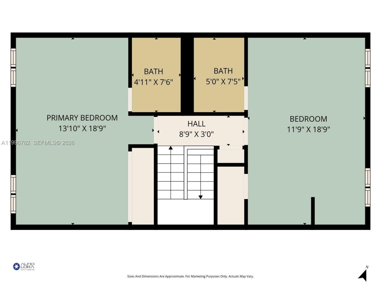 7833 SW 102nd Pl, Miami, FL 33173 Photo