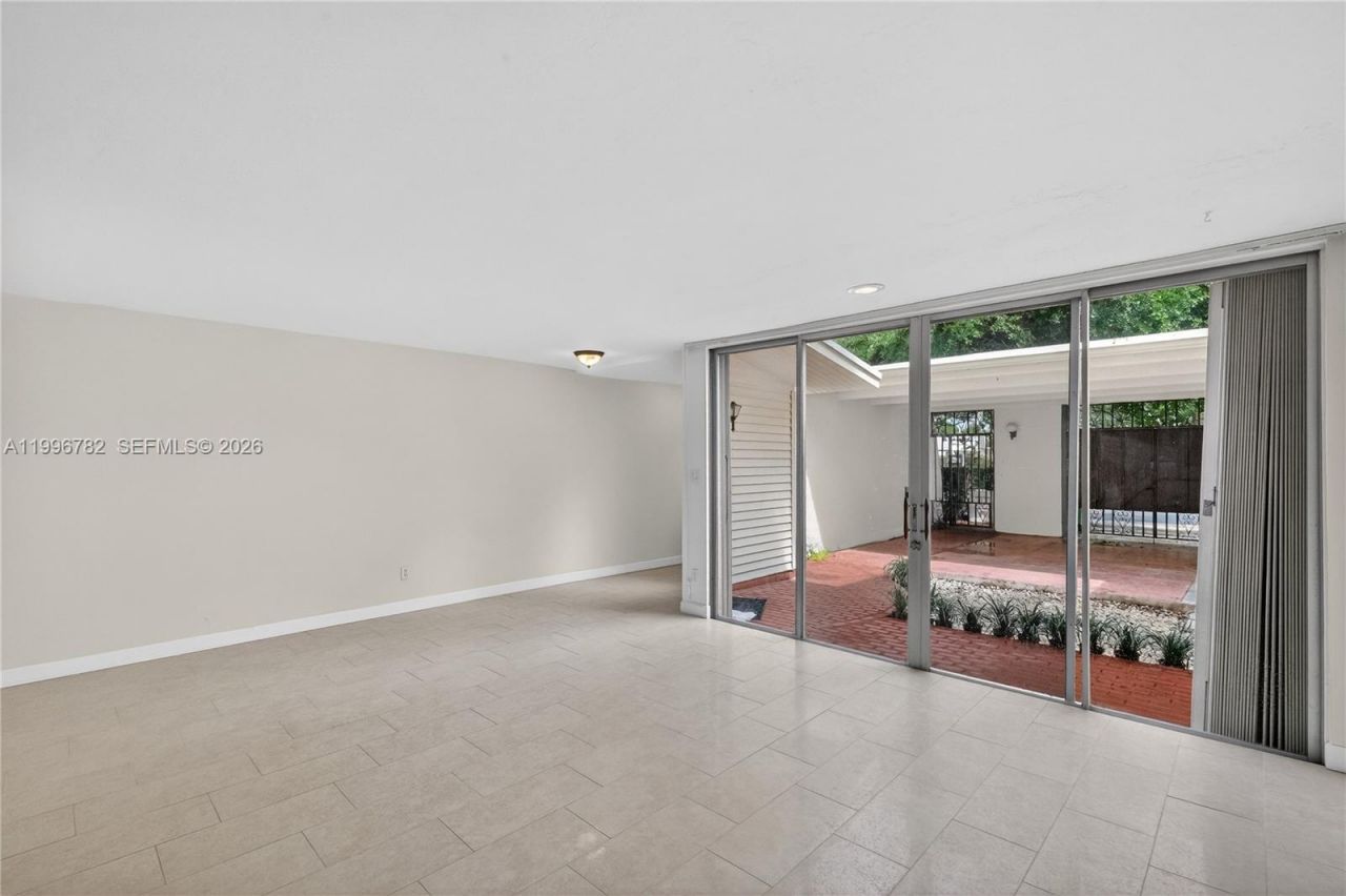 7833 SW 102nd Pl, Miami, FL 33173 Photo