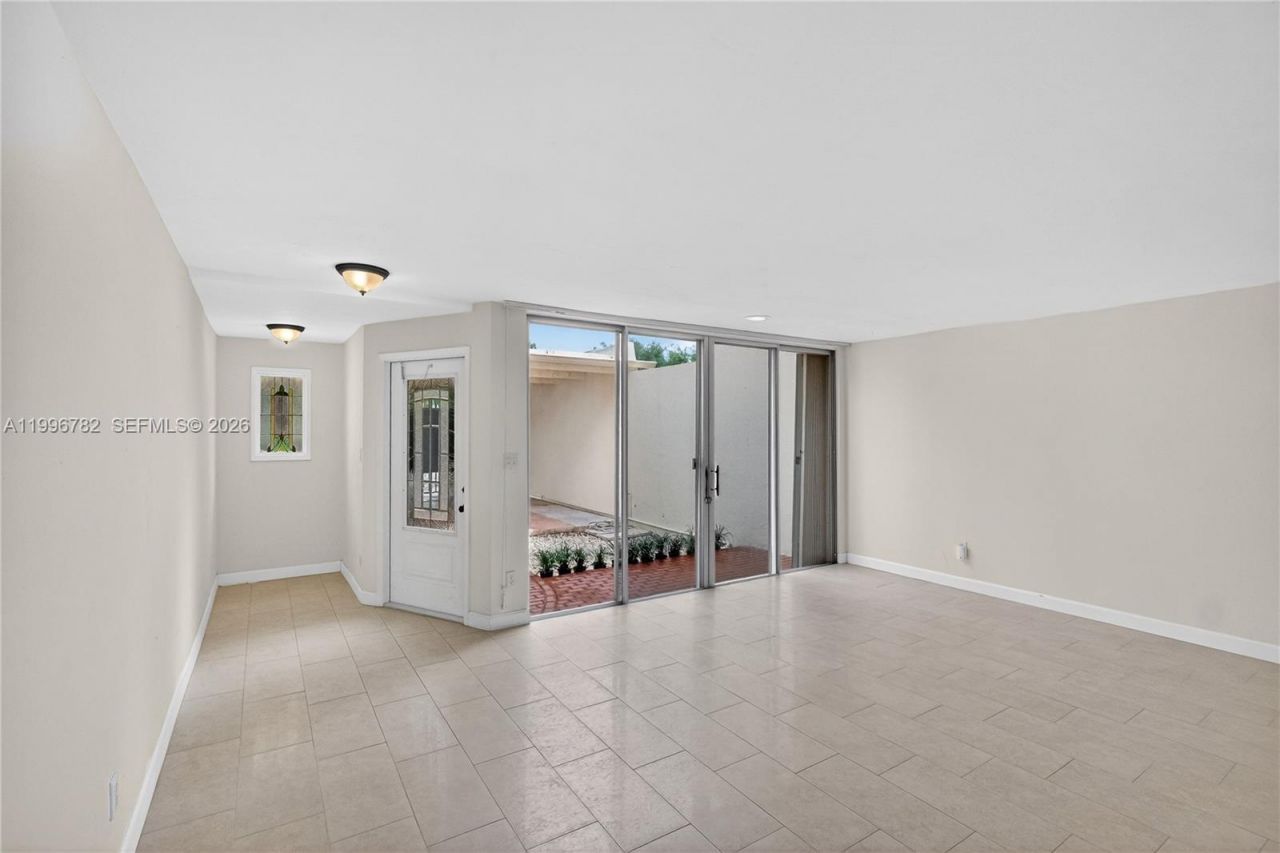 7833 SW 102nd Pl, Miami, FL 33173 Photo