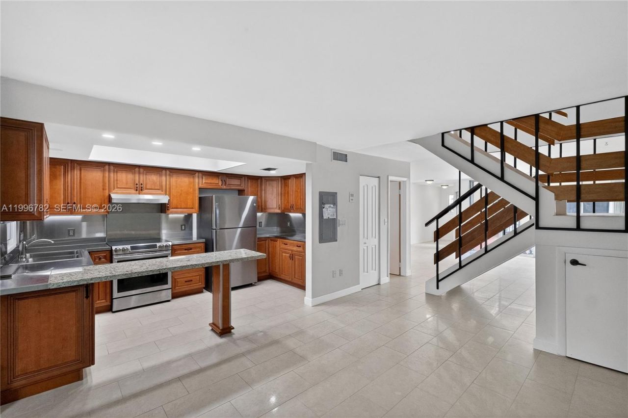 7833 SW 102nd Pl, Miami, FL 33173 Photo