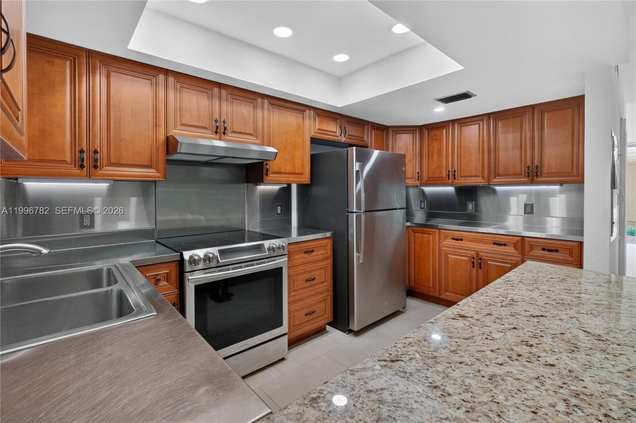 7833 SW 102nd Pl, Miami, FL 33173 Photo