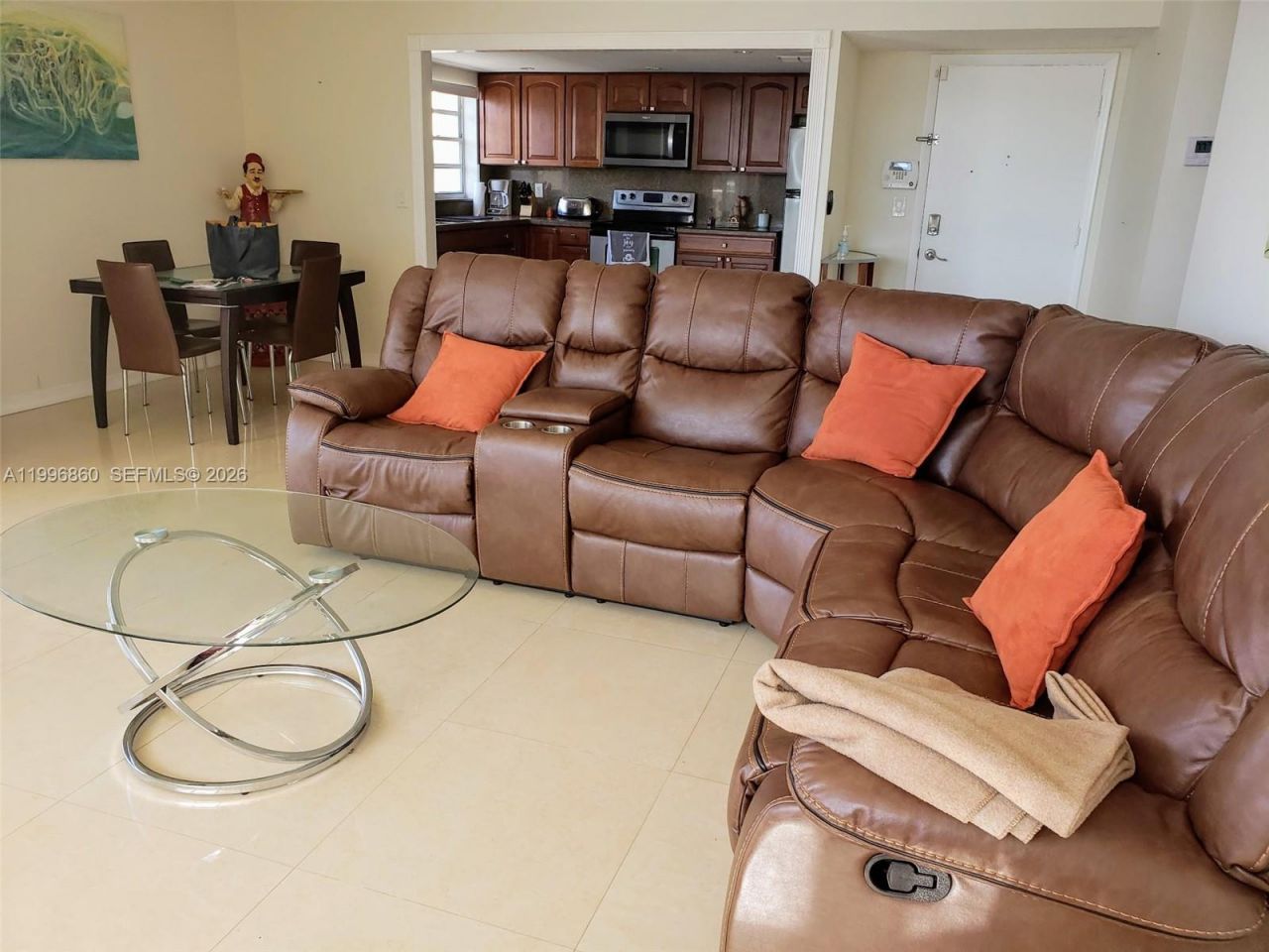 1817 S Ocean Dr, Unit 221, Hallandale Beach, FL 33009 Photo