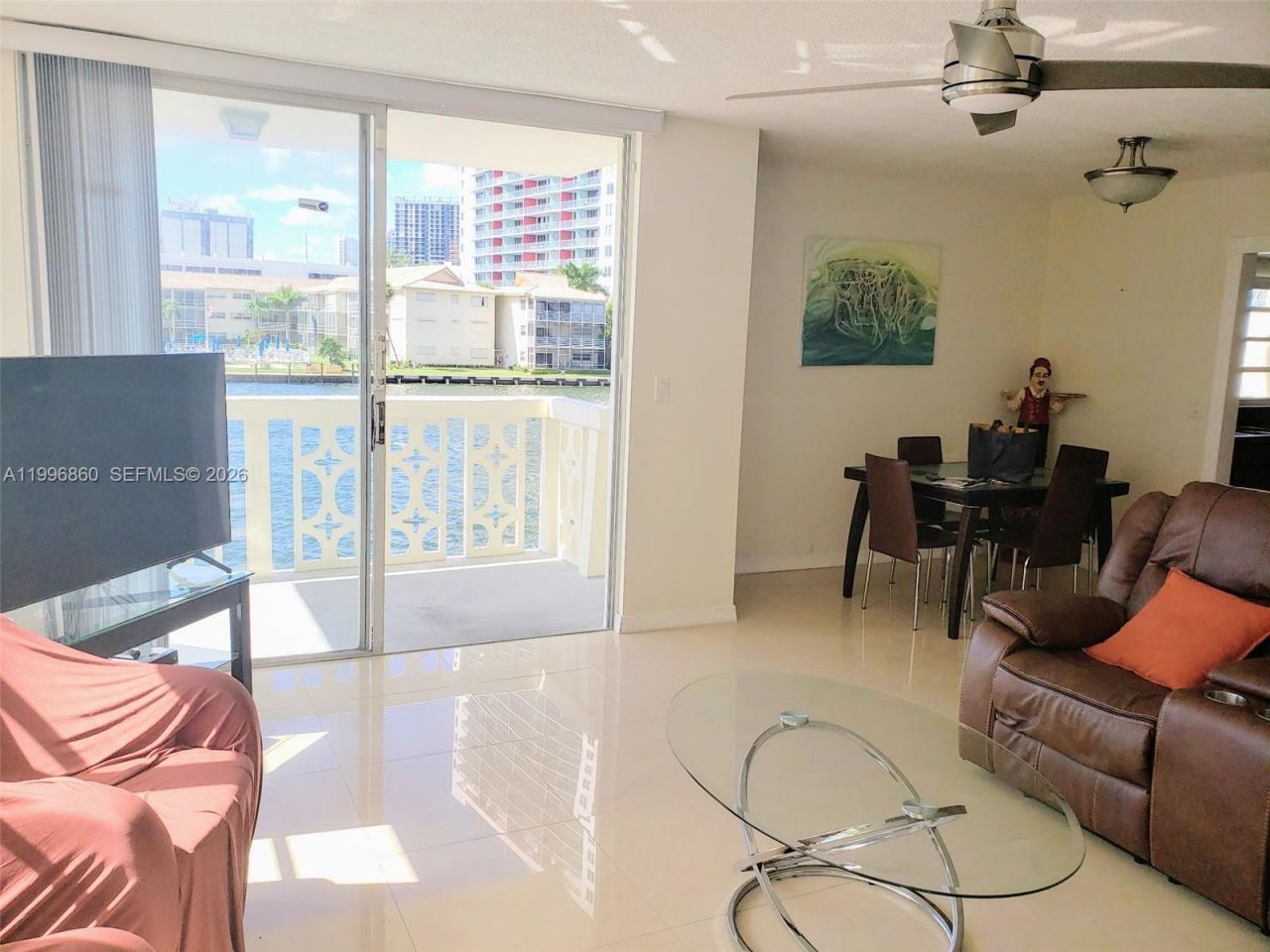 1817 S Ocean Dr, Unit 221, Hallandale Beach, FL 33009 Photo