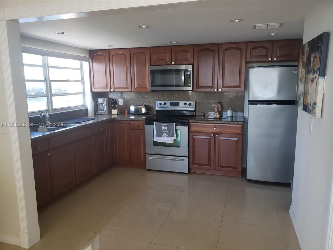 1817 S Ocean Dr, Unit 221, Hallandale Beach, FL 33009 Photo