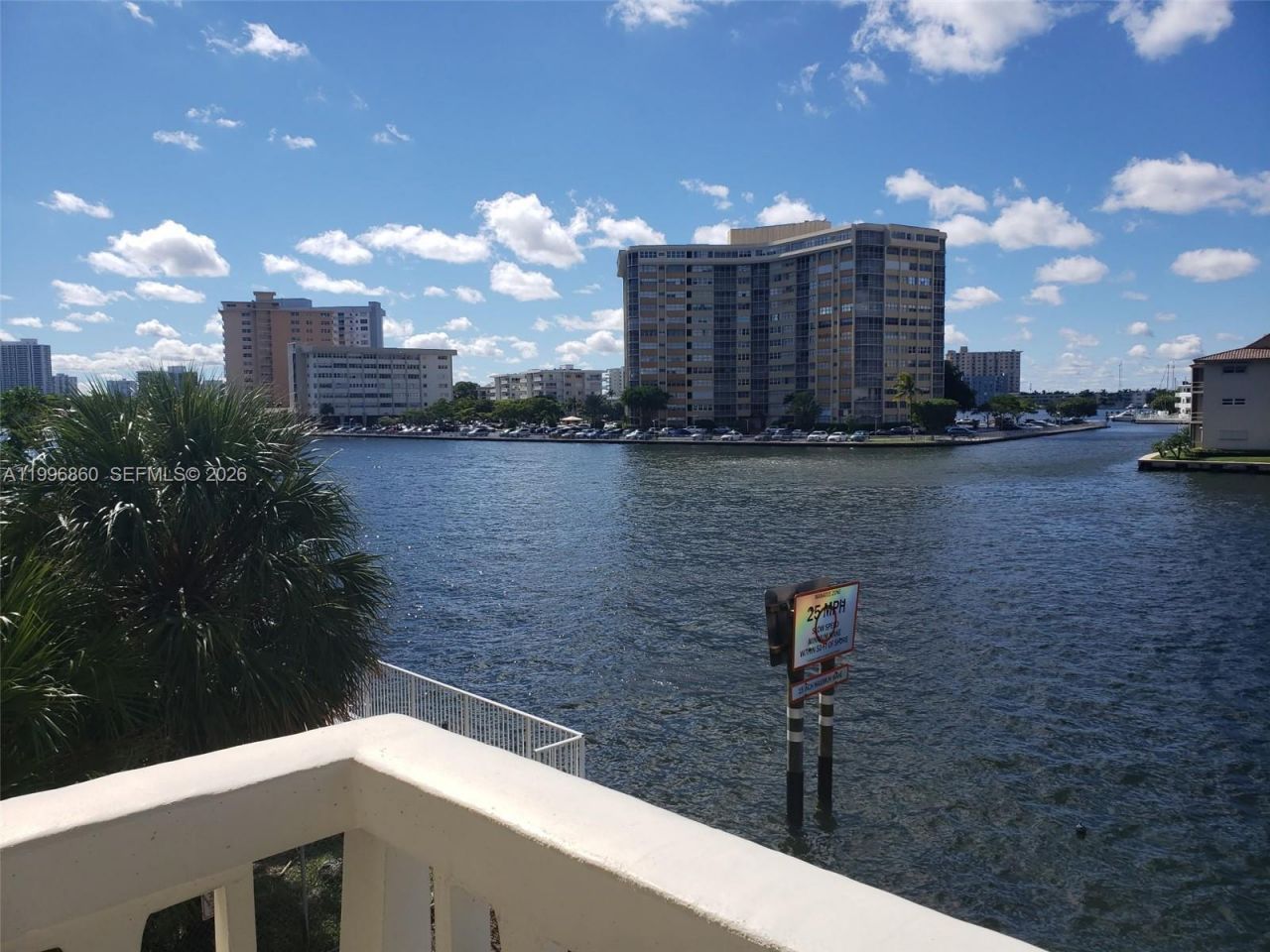 1817 S Ocean Dr, Unit 221, Hallandale Beach, FL 33009 Photo