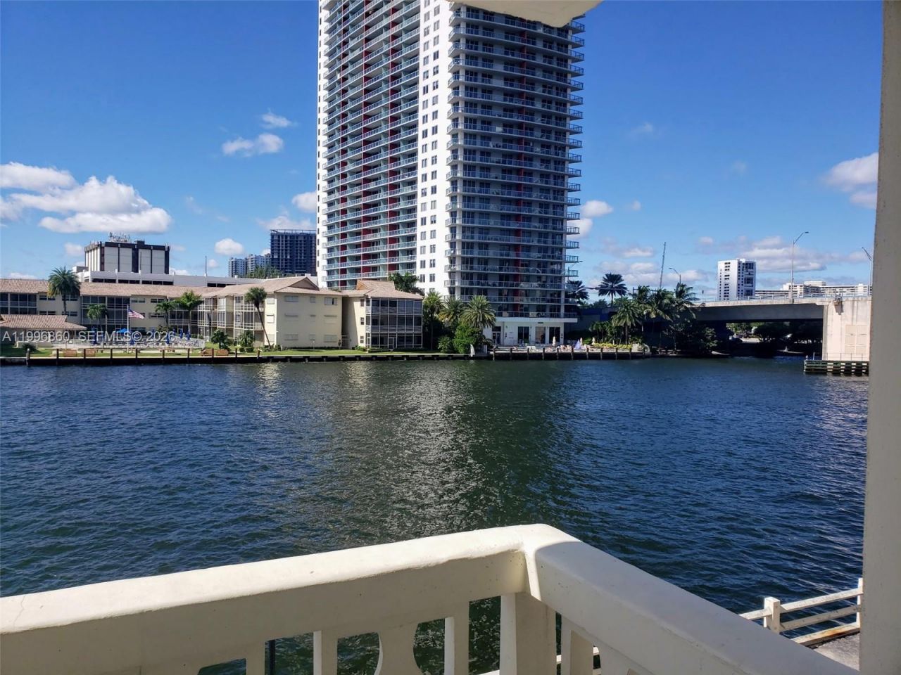 1817 S Ocean Dr, Unit 221, Hallandale Beach, FL 33009 Photo
