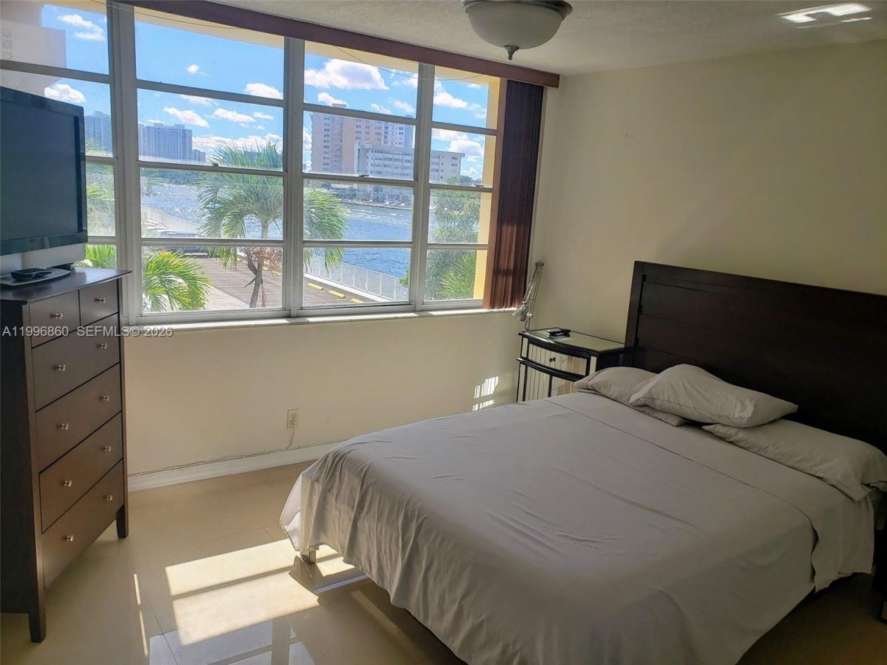 1817 S Ocean Dr, Unit 221, Hallandale Beach, FL 33009 Photo