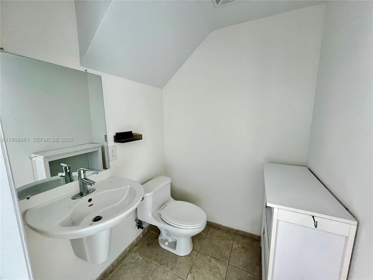 60 SW 13th St, Unit 1611, Miami, FL 33130 Photo