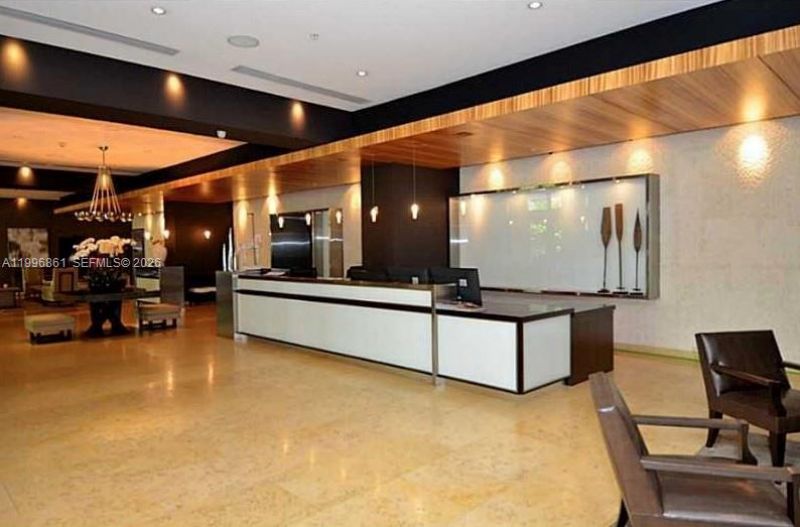 60 SW 13th St, Unit 1611, Miami, FL 33130 Photo