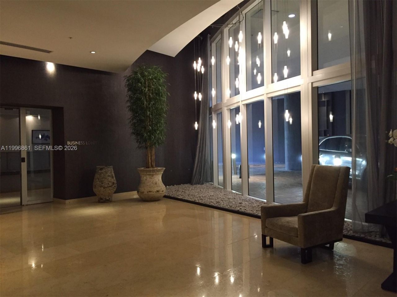 60 SW 13th St, Unit 1611, Miami, FL 33130 Photo