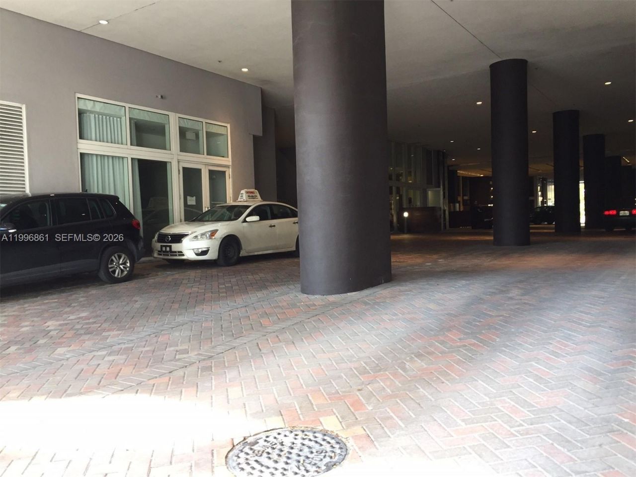 60 SW 13th St, Unit 1611, Miami, FL 33130 Photo