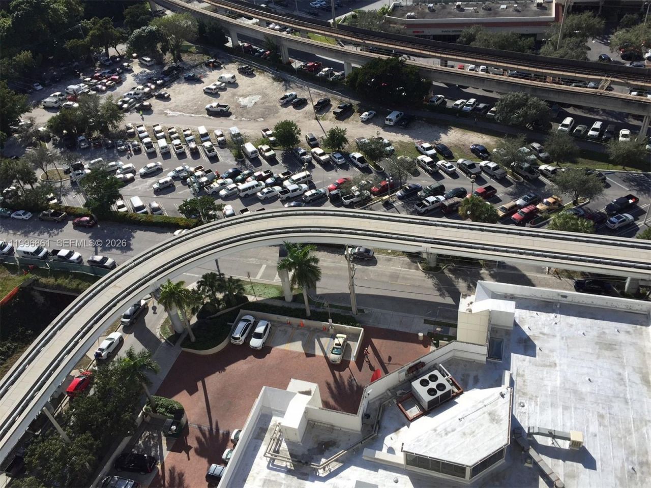 60 SW 13th St, Unit 1611, Miami, FL 33130 Photo