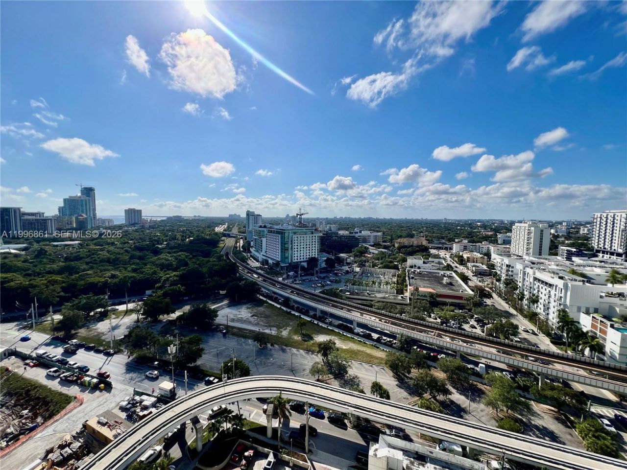 60 SW 13th St, Unit 1611, Miami, FL 33130 Photo