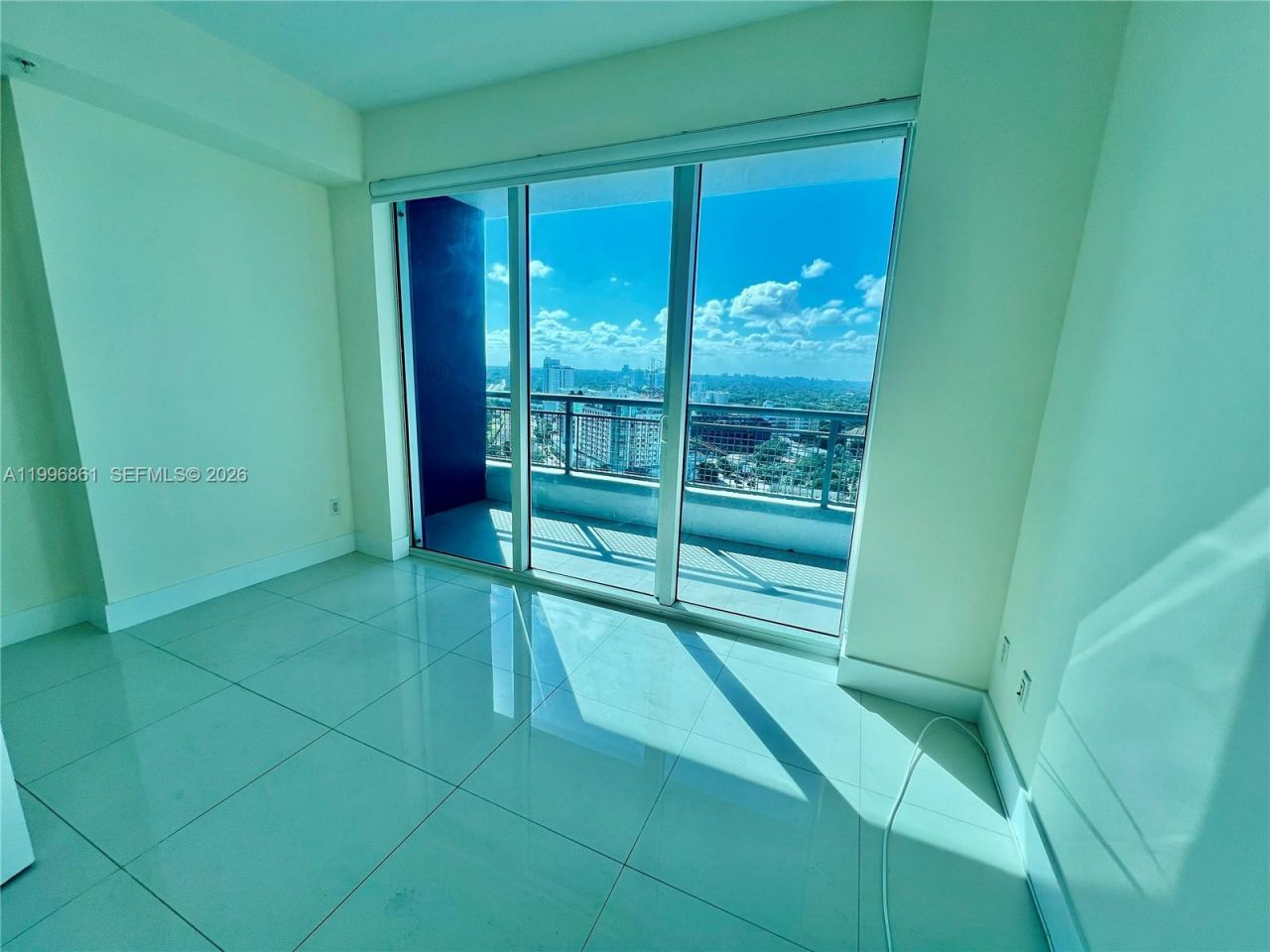 60 SW 13th St, Unit 1611, Miami, FL 33130 Photo