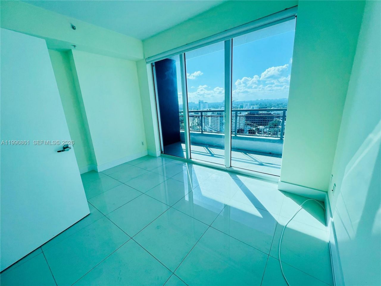 60 SW 13th St, Unit 1611, Miami, FL 33130 Photo