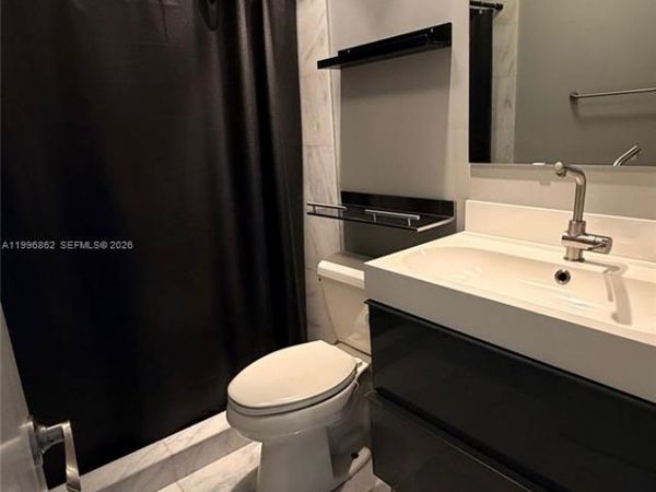 3201 NE 14th St Cswy , Unit 304, Pompano Beach, FL 33062