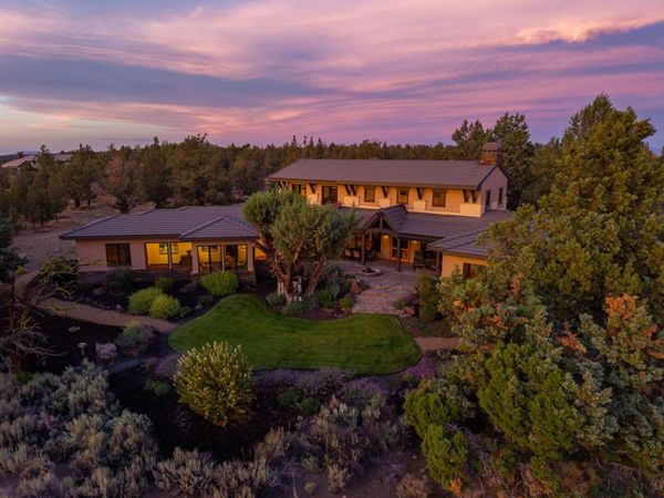 65855 Mariposa Lane, Bend, OR 97703