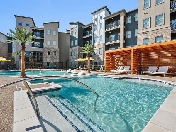 3751 Heritage Towne Boulevard, Grand Prairie, TX 76065