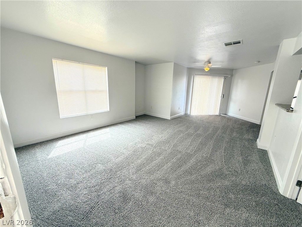 6800 E Lake Mead Boulevard, Unit 1077, Las Vegas, NV 89156 Main Photo