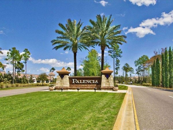 100 Odna Lane, Unit 1, St Augustine, FL 32095