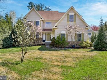 746 UPPER GULPH ROAD , WAYNE, PA 19087