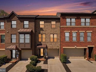 3056 WILD BLUE INDIGO COURT, FAIRFAX, VA 22031