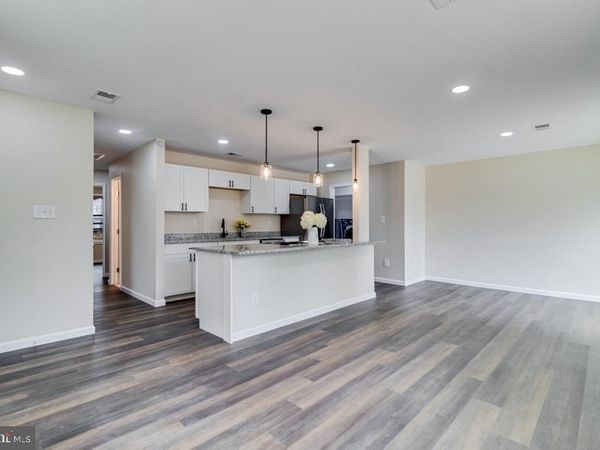 3243 INDIAN KING COURT, WALDORF, MD 20602