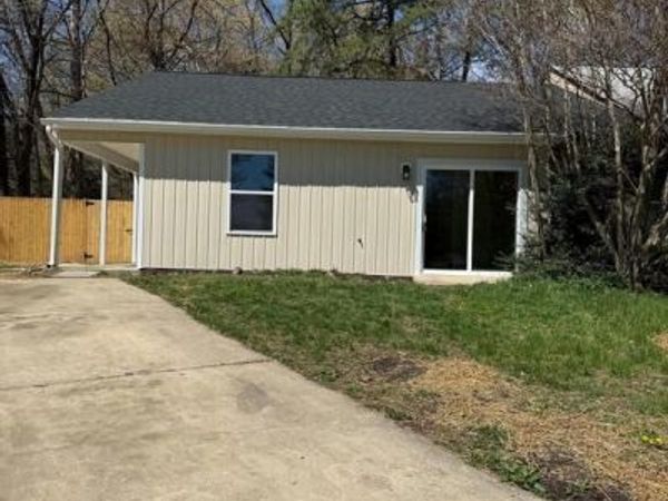 3243 INDIAN KING COURT , WALDORF, MD 20602