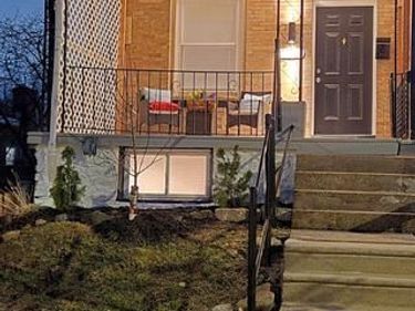 628 MARTIN STREET, PHILADELPHIA, PA 19128