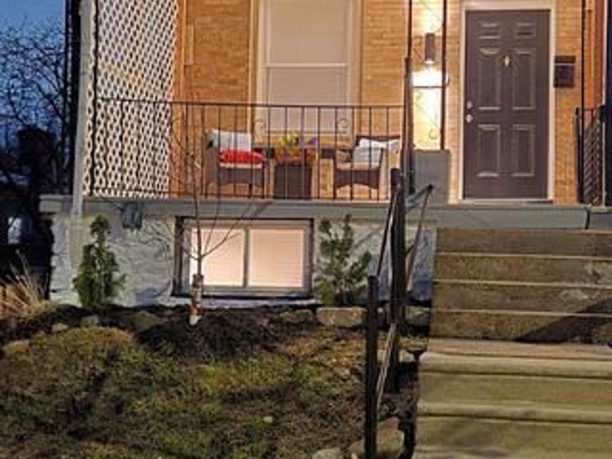 628 Martin Street, Philadelphia, PA 19128 Main Photo