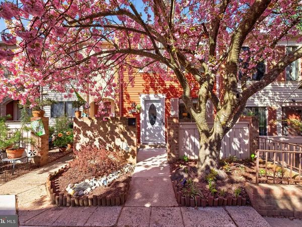 67 BRASSIE COURT, GAITHERSBURG, MD 20886