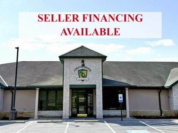 2301 HARRISBURG PIKE, Unit 2, LANCASTER, PA 17601