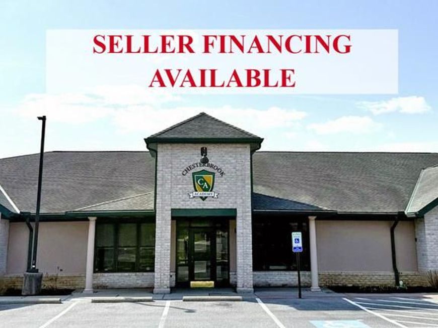 2301 Harrisburg Pike, Unit 2, Lancaster, PA 17601 Main Photo