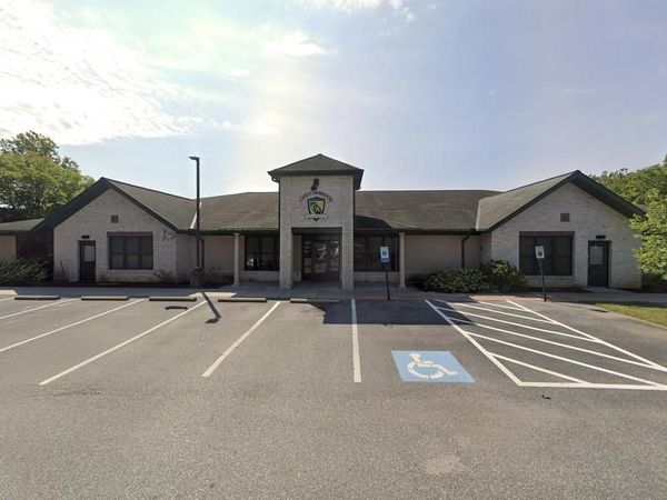 2301 HARRISBURG PIKE , Unit 2, LANCASTER, PA 17601