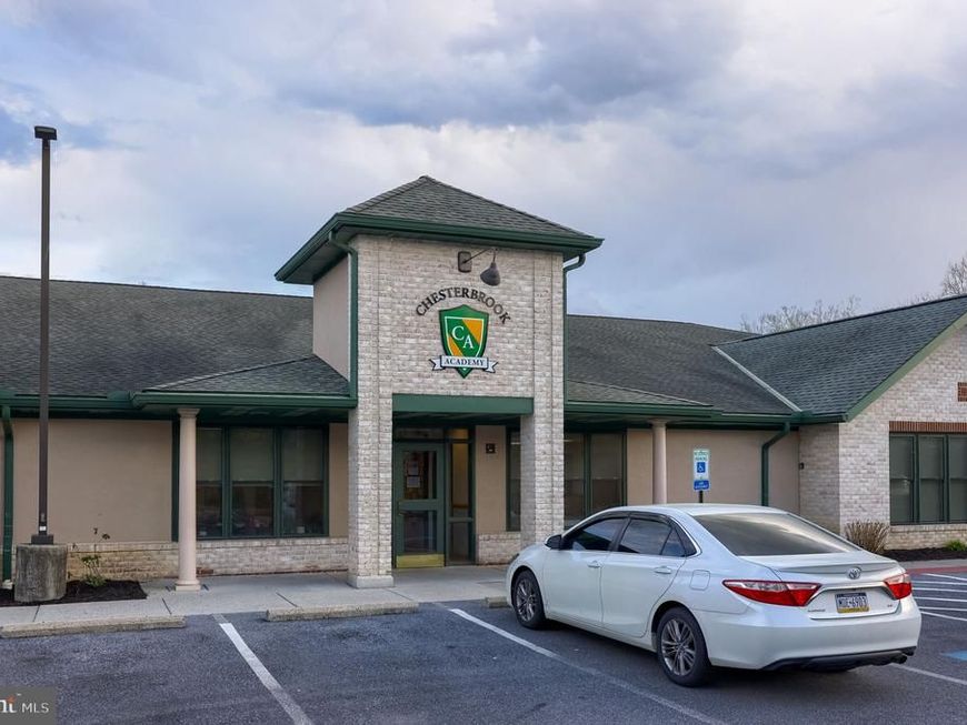 2301 Harrisburg Pike, Unit 2, Lancaster, PA 17601 Main Photo