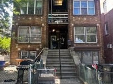 444-446 W ROOSEVELT BOULEVARD, PHILADELPHIA, PA 19120